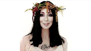 Cher-So The Winner Takes It All