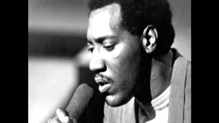 Otis Redding - For your precious love