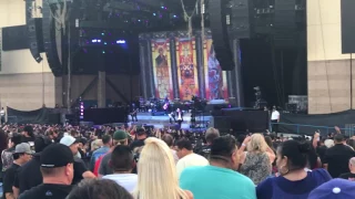 Ghost - Cirice - Live At Glen Helen Amphitheater (CA)