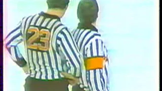 1974 01 24 Bobby Orr incindent