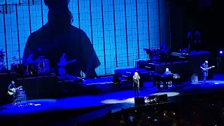 Eros Ramazzotti - Magia (Live in Verona, 24/09/2022)