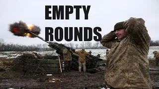 RUSSIAN SOLDIERS ARE SHOCKED, THEIR MISSILES ARE EMPTY || 2023