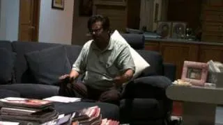 Indiramma Inti Peru - Mahatma(2009) Telugu Film - Sirivennela on home video