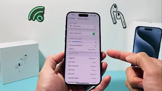 How to Turn Off Vibration on iPhone (2024)