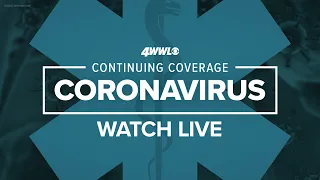 Doctors answer your coronavirus questions