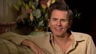 Duran Duran's John Taylor talks life
