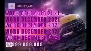 Forza Horizon 4 Unlimited Credits - Cheat Engine Tutorial (WORK DECEMBER 2021)