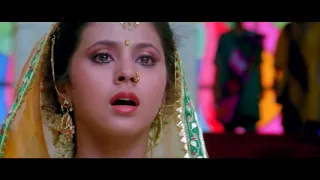 Jao tum chahe jahan  HD 1080p