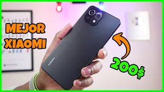 Este es El Mejor Xiaomi Del 2023 | Todos Lo Quieren