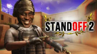 Standoff 2.EXE