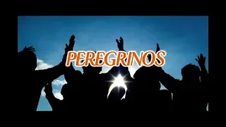 Programa Peregrinos, Especial Dr. José Gregorio Hernández  Parte 2