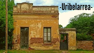 El pueblo rural que logró ser un perfecto destino turístico | Uribelarrea, Partido de Cañuelas