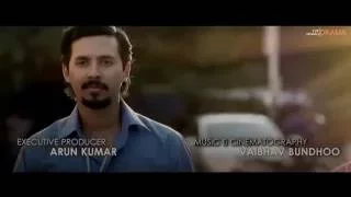 TVF Pitchers|S01 Theme