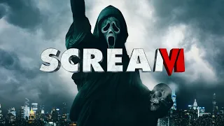 Welcome to New York (Scream VI Opening)