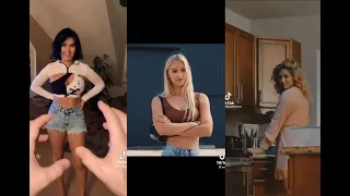 Tik Tok Trends #227 / Charlie Puth, Eminem, Anwar