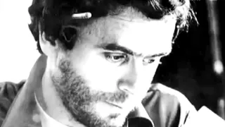 Ted Bundy Confession Tapes: Part 2