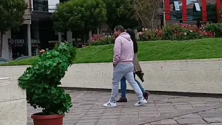 broma macetero cusco 1