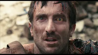 District 9 Film Analysis: The Allegory of Damnation