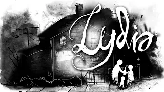 Lydia - Trailer