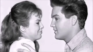 Elvis Presley - Follow That Dream  - (Various Takes)  - 1961