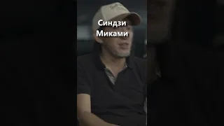 Как деградировали хорроры