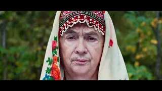 "Сказки о маме" (My homeland tales)  Trailer