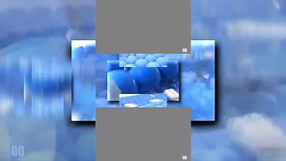 (YTPMV) (VERY LOUD)   (YTPMV) (VERY LOUD) Samsung logo balls scan Scan