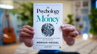 The Book That Changed My Financial Life 🤑