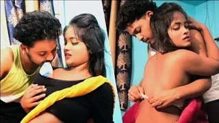 Jaa Bewafa Jaa |School Student Pregnant|Heart Touching School Love Story|Hindi Song 2021 Munu Music|