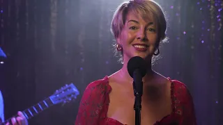 Morgan James Sings 'Don’t Let Me Be Misunderstood' From Concert A Celebration of Nina Simone