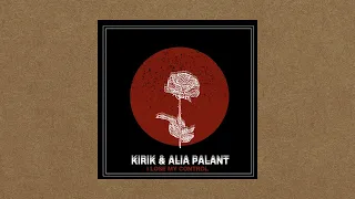 KiRiK & Alia Palant - I Lose My Control