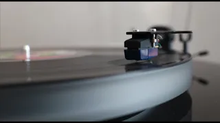 Test : Pro-ject debut carbon esprit sb dc