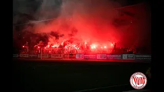 AaB 2 - 0 ob 17-09-21