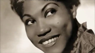 La madrina del Rock & Roll, Sister Rosetta Tharpe (VOSE) Subtítulos en Castellano