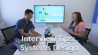 Prepare for Your Google Interview: Systems Design