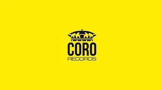 Coronita After mix - 2018.11 [Tracklist]