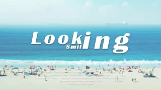 [𝐏𝐥𝐚𝐲𝐥𝐢𝐬𝐭] 🥽 나 진짜 여름 좋아해 💙 ㅣ 시원 청량한 국힙/감성 팝송 모음