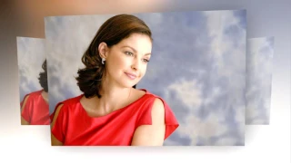 КУЛЬТОВЫЕ ГОЛЛИВУДСКИЕ АКТРИСЫ 80 х и 90 х годов. Эшли Джадд. Ashley Judd.