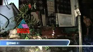 Big rush continues in Sabarimala-Asianet News Hour  Dec 13,2011 Part 2