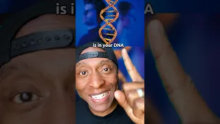 What GOD IS HIDING In Your DNA!😱🤯 #shorts #bible #god #jesus