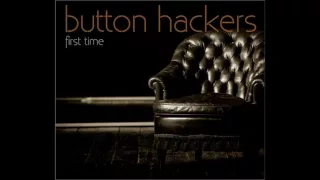 Button Hackers - Między Nami