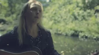 WLT - Laura Marling - I Was An Eagle