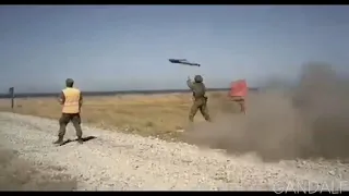 SALAM ALEYKUM MILITARY MEMES COMPILATION