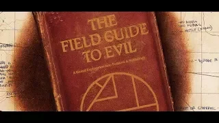 The Field Guide to Evil: Trailer