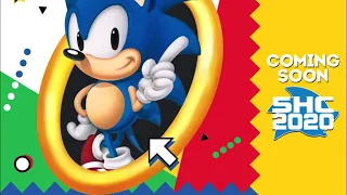 Sonic 1 - Point & Click Edition | Trailer