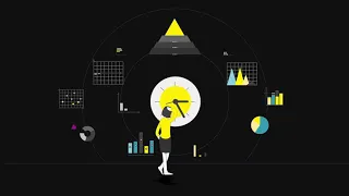 EY Finance Navigator Animation video