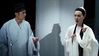 Вашэ хуня китайский спектакль шинима