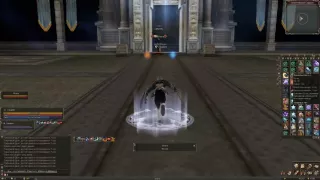 Gran Kain. Olympiad Games September. Phantom Summoner 62 lvl