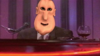 Globglogabgalab - Piano Man