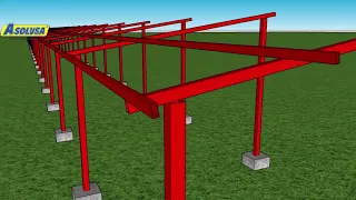 STANDS MULTIPROPOSITO DE SOLDADURA , CALAMINA , PRACTICO